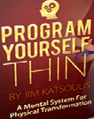 Program Yourself Thin